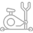 Exercise Icon