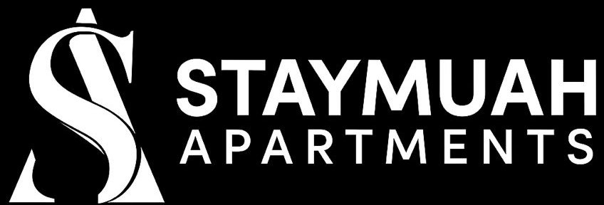 Staymuah Homepage
